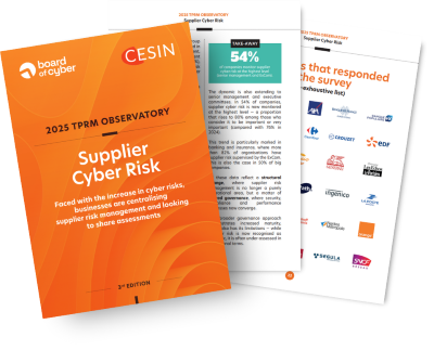 Observatoire%20TPRM%202025%20EN%201 Observatoire%20TPRM%202025%20EN%201